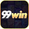 99Win: Những Gợi Ý Để Chơi Hiệu Quả