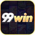 99Win: Những Gợi Ý Để Chơi Hiệu Quả