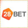 28Bet: Những Gợi Ý Để Chơi Hiệu Quả