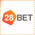 28Bet: Những Gợi Ý Để Chơi Hiệu Quả