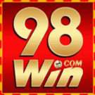 98WIN: Những Gợi Ý Để Chơi Hiệu Quả
