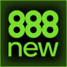 Những Điều Cần Lưu Ý Khi Chơi Tại 888New